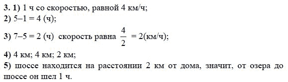 Алгебра 9 класс дидактические материалы макарычев ответы. Алгебра 9 класс Узбекистан. Гдз по алгебре 9 класс Макарычев номер 911.