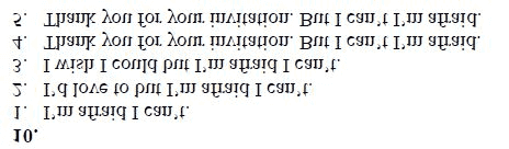 Страница (упражнение) 13 учебника. Ответ на вопрос упражнения 13 ГДЗ решебник по английскому языку 