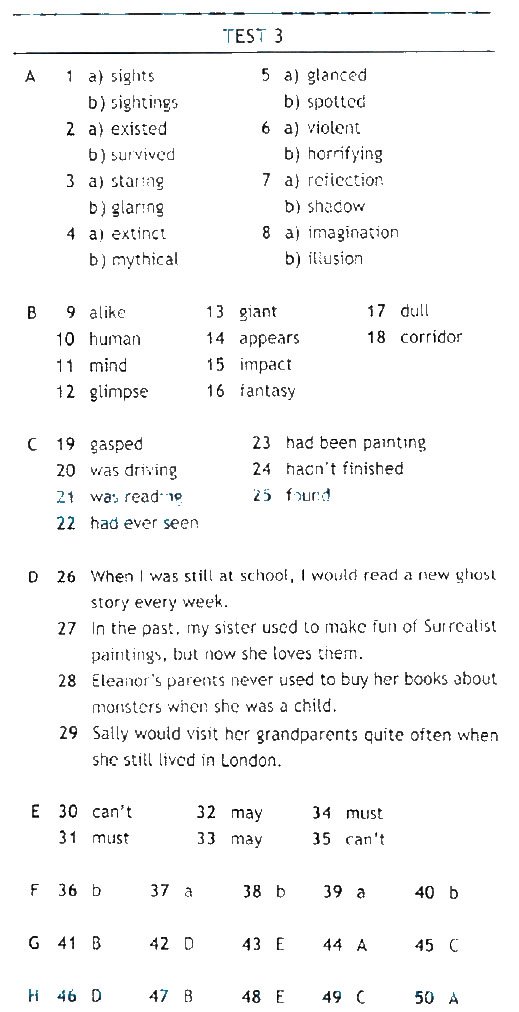 Спотлайт 9 тесты ответы. Контрольная работа по англ 9 класс Spotlight. Spotlight 9 Test booklet ответы. Тест по английскому языку 9 класс Spotlight.