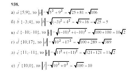 Геометрия 9 класс номер 938. Lim 1 3x 1 2x. (Sqrt(cos(x))*cos(75x)+sqrt(ABS)(X))-.7) *(4-X*X)^.2,sqrt(9-x^2) from 4.5 to 4.5.