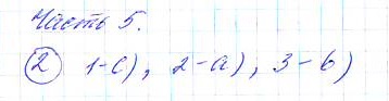 Страница (упражнение) 2 учебника. Страница 2 ГДЗ решебник по немецкому языку 6 класс Бим, Садомова, Санникова