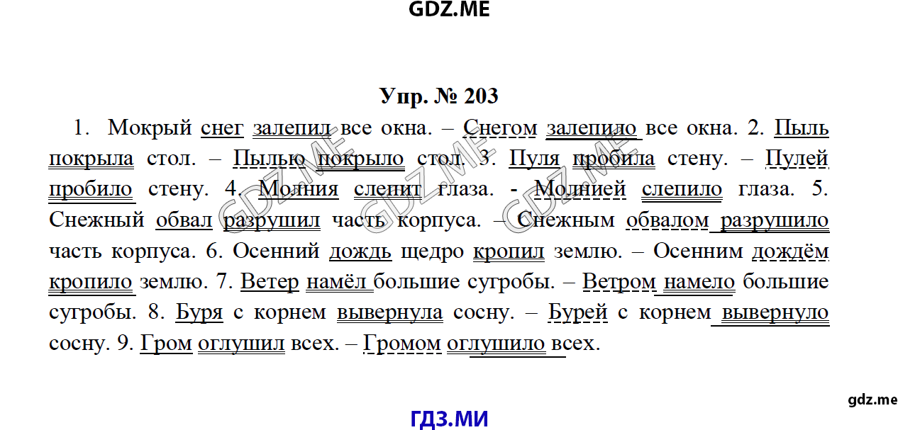 Русский язык 8 класс 220. Гдз по русскому 8 ладыженская Дейкина Александрова. Русский 8 гдз ладыженская Тростенцова Дейкина Александрова. Тростенцова ладыженская Дейкина русский язык 8 класс. Русский язык 8 класс Тростенцова ладыженская Дейкина Александрова 2012.